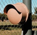 310B�ͳ�����΢����������̽����