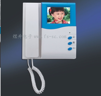 ���ӷֻ�