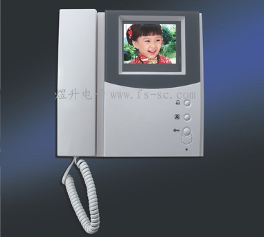 ���ӷֻ�