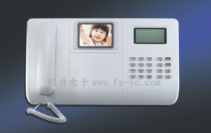 �������Ļ�