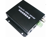 ��·��������Ƶ������