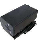 ����Ӳ��¼���