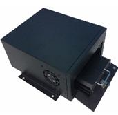 ����Ӳ��¼���