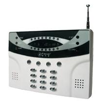 ��ͥ����������