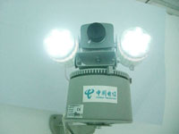 ��ط�������ϵͳ