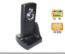 ������ϻ��