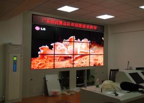 46��խ��DIDҺ��ƴ����