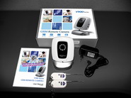 GSM���ż����