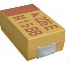 AVXԭװ�����