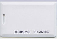 4100��ӦID��