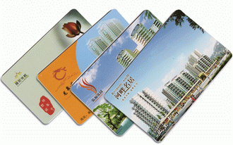 T5557��ӦID��