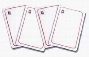 �����ǽӴ�ʽIC��