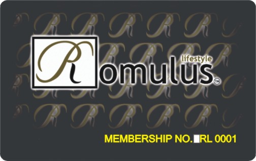 S50�ǽӴ�ʽIC��