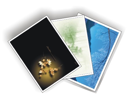 �ǽӴ�ʽIC��