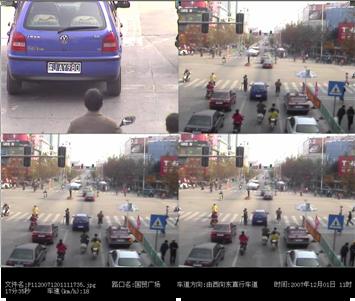 ������Զ���¼ϵͳ