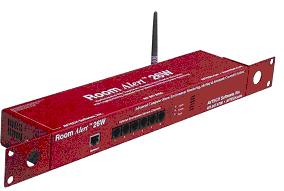 �������߼������