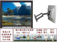 ����19�繤ҵ��Һ��������