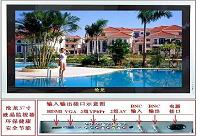 ����37�繤ҵ��Һ��������