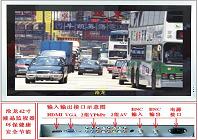 ����42�繤ҵ��Һ��������