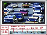 ����46�繤ҵ��Һ��������