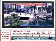 ����52�繤ҵ��Һ��������