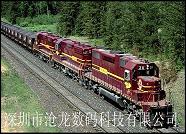 57寸DID液晶监视器