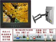 ����15�繤ҵ��Һ��������