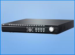 H.264Ƕ��ʽ��·Ӳ��¼���