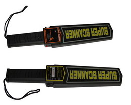 ��Ӧ�������ֳֽ���̽����̽�ⱦ,���½���̽������̽