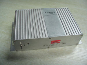 ���׼��������ʶ���