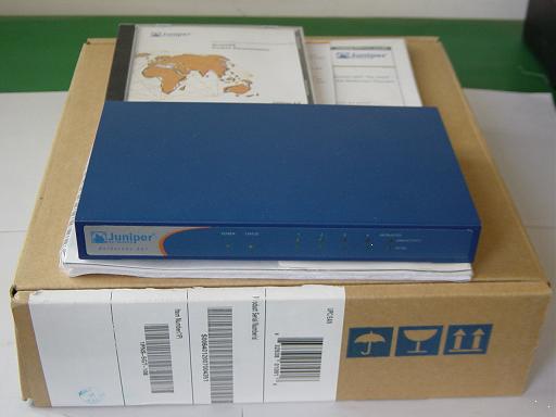 �������ǽ