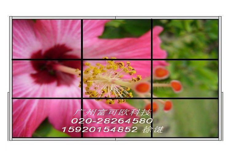 ��Ӧ����52�� DIDƴ��Һ���� LTI520HB01-001