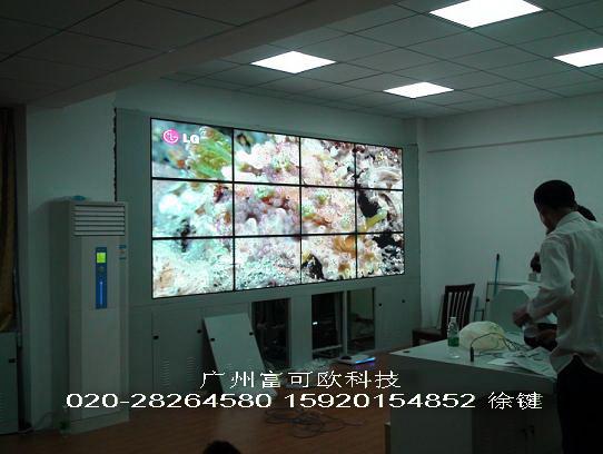 ��Ӧ����82�� DIDƴ��Һ����LTI820HT-L01