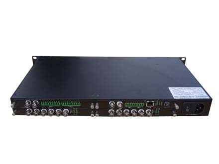 ��Ƶ���ֹ�˻�