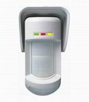 WatchOutֵ������������̽����