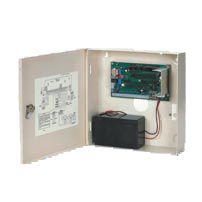 RP296����������