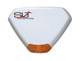 ���þ���