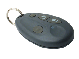 ����ң����