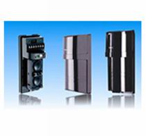 ���������������̽����