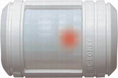 Ļ��̽����