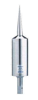 ������ǰ�ŵ������SYSTEM 1000