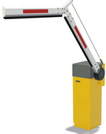 ͣ����ϵͳ����Ʊ��ϡ��������ֵ�բ��Զ��������������Զ�ʶ��