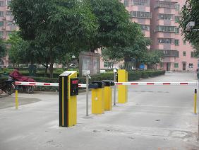 ͣ����ϵͳ��ͣ����������ͣ������ʩ��ͣ�����豸������ͣ������ʩ