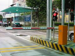 DDAY����ͣ��������������������(�Ų���)