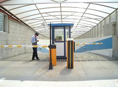 2008�й�ƽ�����н����Ƽ�����Ʒ��---DDAY����