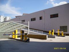 DDAY��������588ͣ��������ϵͳ(�Ų���)