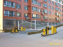 DDAY�����Ƴ�������ͣ������ϵͳ/С��ͣ����ϵͳ(����)