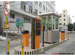 DDAY�����Ƴ�һ��ͨ����ϵͳ�����Ž�ϵͳ(�Ų���)