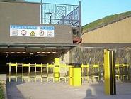 ���Ǳ����ҵ��Ŀ��С��ͣ��������ϵͳѰ�����(�Ų���)