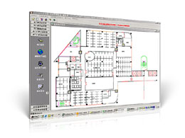 EasyWorks �Ž�ϵͳ